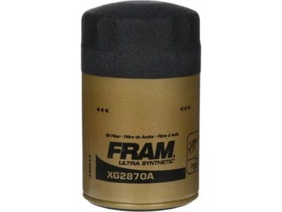 Marco de filtro de aceite Lotus Elan 1968-1975 16525RMGN 1969 1970 1971 1972 1973 1974 Foto 1 de 2