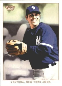 A1597- 2002 Topps 206 BB Karte #S 228-456 + Rookies -du Pick- 15 + Gratis US - Bild 1 von 304