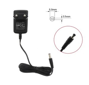 Alimentatore caricabatterie Z0042 KPTEC 19V 0,6A 11,5W K12S190060G - Foto 1 di 2