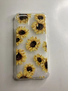 iphone 11 pro max case - Picture 1 of 1