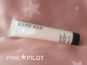 Mary Kay Extra Emollient Anti-Aging Cream for Dry Skin -  ✰ OVP ✰ Schnell! ✈