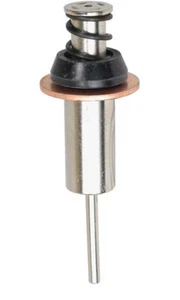 Plunger & Contact Assy 66-82606 195-52003 - Picture 1 of 1