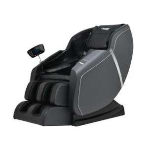 Livemor Massage Chair Electric Recliner Back Heater Full Body Massager Vedriti - Picture 1 of 9