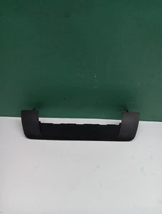 2019-2023 Nissan Altima Dash Center Bezel Trim Cover Panel OEM 68260-6CA0A - Picture 1 of 12