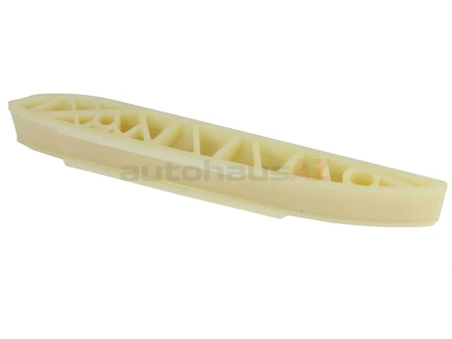 Guía/riel de cadena de distribución INA 2720521516 Mercedes Benz E350 C300 ML350 C230 S550 Foto 1 de 1