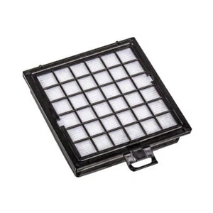 Exhaust HEPA12 Filter BBZ151HF for Vacuum Ceaner Compatible with Bosch 00578732 - Picture 1 of 2