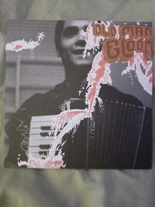 Old Man Gloom Christmas CD 2004 Tortuga Records Isis Converge Cave In Alt Metal - Bild 1 von 5