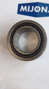Rodamiento de agujas INA NA4905 XL X LIFE - Imagen 1 de 6