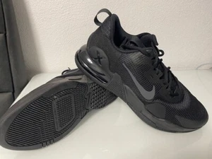 Nike Air Max Alpha Trainer 5 Herren Workout Sneaker, neu, Gr.47 - Bild 1 von 18