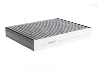 For 2017-2020 BMW 430i Gran Coupe Cabin Air Filter Mahle 47153JTNG 2018 2019 - Image 1 of 2