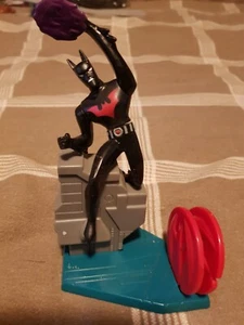 Super Man Figur - Bild 1 von 1