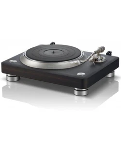 DENON DP 3000NE GIRADISCHI TRAZIONE DIRETTA GARANZIA UFFICIALE - Foto 1 di 5
