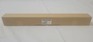 Genuine OEM Canon FM3-1648-000 (FM31648000) Refresh Roller C6000 C6010VP C7010VP - Picture 1 of 5