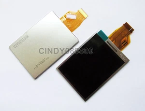 Neu LCD Display für Samsung Digimax ST61 TL105 PENTAX H90 SANYO X1220 - Bild 1 von 1