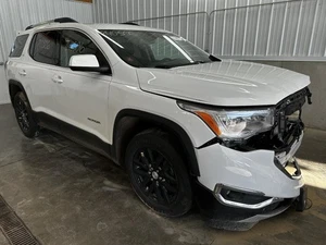 Passenger Right Axle Shaft Rear Axle Fits 17-19 ACADIA 1005059 - Picture 1 of 15