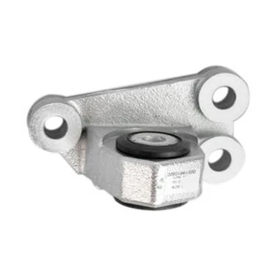 OEM Mopar para Fiat 500X 2016-2022 montaje de motor trasero para 68246475AA, 68254476AA Foto 1 de 4