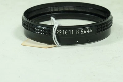 Kit de lentes Nikon AI #79 a lente convertida AI 28-85 mm Foto 1 de 3