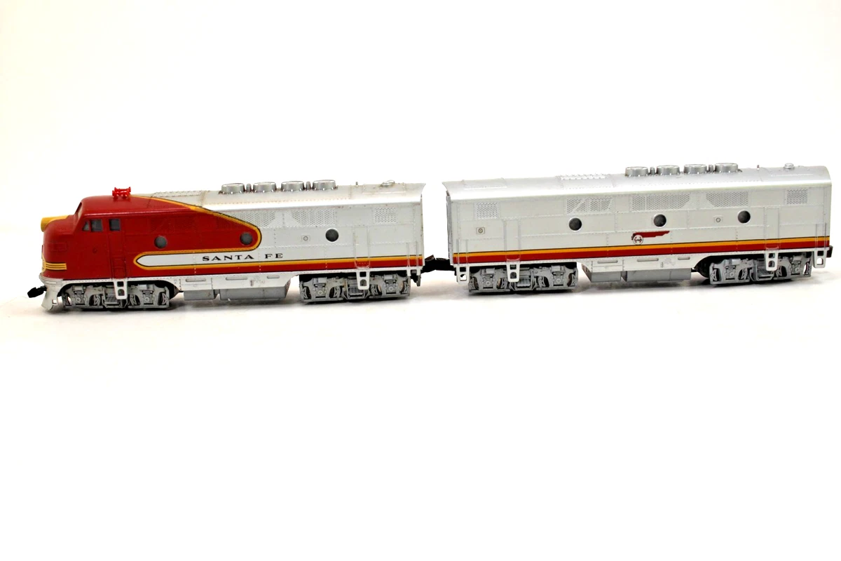 kato n scale f7 products for sale | eBay