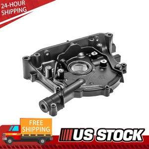 Orbit Oil Pump Fits For Honda Acura B20Z2 B20B4 B18 B18C B18C1 B16 B16A B16A2 - Picture 1 of 3