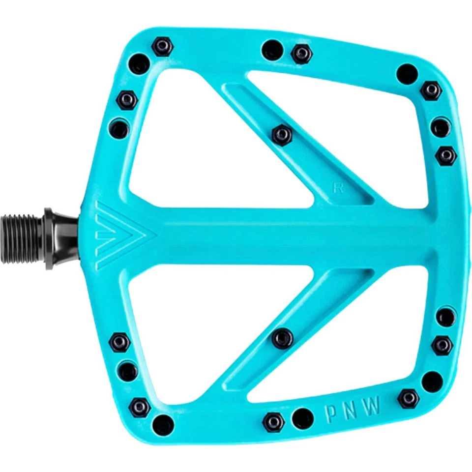 PNW Components Range Pedals - Image 1 of 1