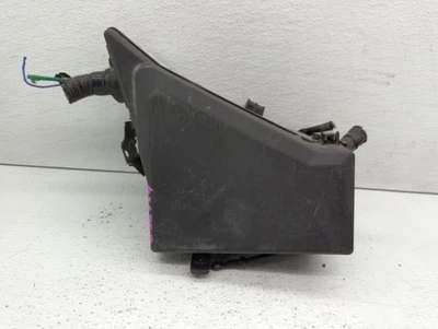 Módulo de relé de caja de fusibles Subaru Forester 2010-2013 Mb502096b X2UML Foto 1 de 4