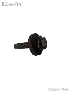 Perno de polea del cigüeñal para 09-14 Ford E-150 4.6 Foto 1 de 4