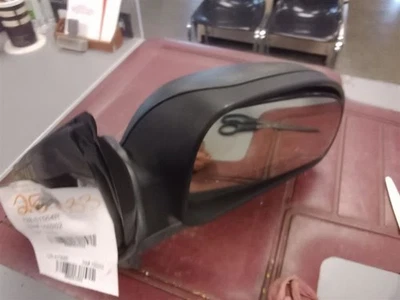 Passenger Side View Mirror Power Opt DP2 Fits 06-09 ENVOY 257333 - Image 1 of 4