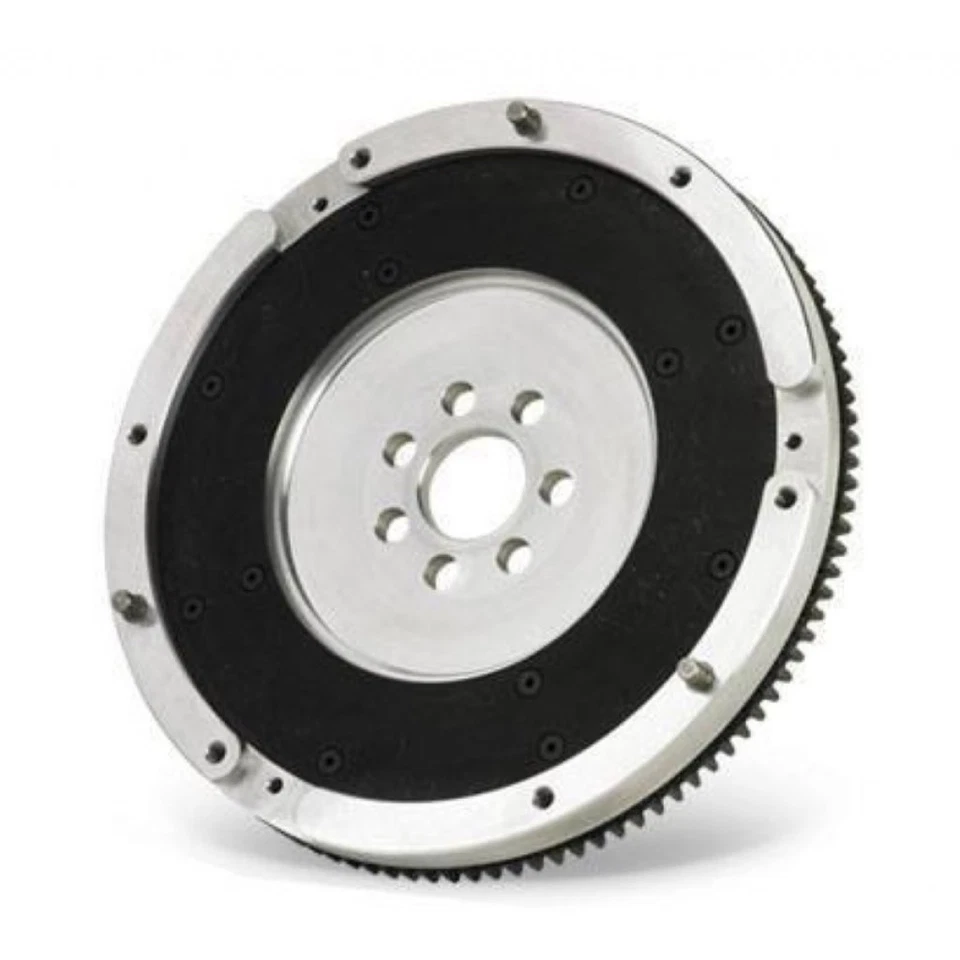 Volante Clutch Masters para BMW M3 2008 2009 2010 2011 2012 2013 | Aluminio Foto 1 de 2