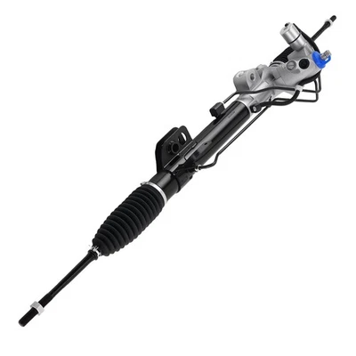 Estante y piñón completo para Nissan Murano AWD 2009 2010 2011-14 49001-1UM0A Foto 1 de 4