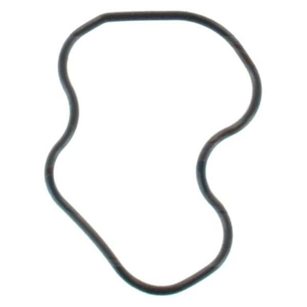 For Isuzu Rodeo 1998-2003 Apex Auto Engine Coolant Thermostat Housing Seal - Image 1 of 1