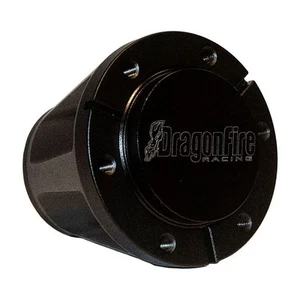 Dragonfire Racing Fixed Steering Wheel Hub For Polaris RANGER 700 HD 2009 - Picture 1 of 1