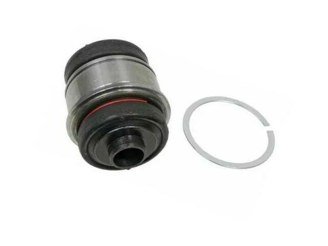 Rear Lower Outer Control Arm Bushing For 1998-2000, 2008-2010 BMW 528i JH873YF - Image 1 of 1