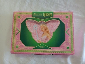 Maxwell & Williams Wicked Magical Trinket Dish 12.5cm - Glinda  - Bild 1 von 5