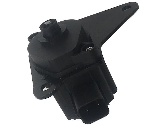 Actuador colector de admisión para Dodge Avenger 2009 WC788QB Foto 1 de 1