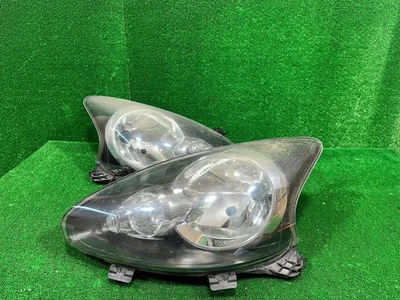 Frontscheinwerfer Toyota Aygo 81150-0H010 Ein Stück (Rechts oder Links) - Bild 1 von 4