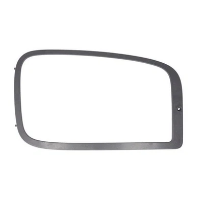 ORIGINAL® Pacol Rahmen, Hauptscheinwerfer Rechts für Mercedes-Benz AXOR - Bild 1 von 4