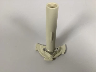 Cuisinart DLC-839ATX Replacement Detachable Stem For DLC-8 Food Processor - Image 1 of 4