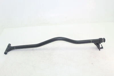 Columna del eje del vástago de dirección 16 Ski-doo Expedition MXZ Summit 600HO 800R 506152839 Foto 1 de 4