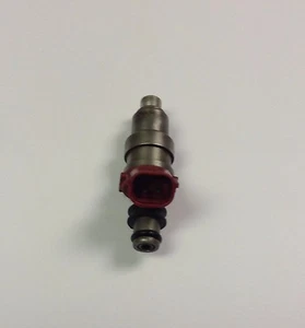 AIRTEX 4G1386 NEW FUEL INJECTOR LEXUS, TOYOTA, ES250, CAMRY ( 1988- 1991 ) - Picture 1 of 1