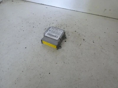 Centralina airbag VW Golf V 5 Variant anno 2008 1K0909605T - Immagine 1 di 4