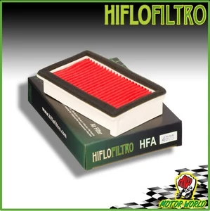 HFA4608 FILTRO ARIA HIFLO YAMAHA XT 600 1991 1992 1993 1994 1995 - Foto 1 di 1
