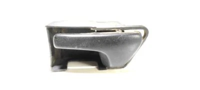 Manija de puerta interior abridor de puerta trasero Volkswagen Golf III 1996 UST78857 Foto 1 de 4