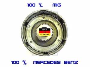 Träger K1; 1262707628 ;von Automatikgetriebe Mercedes Benz 722.3 ; 126 270 76 28 - Picture 1 of 9