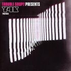 VARIOUS : TROUBLESOUP PRES Y4K CD Value Guaranteed from eBay?s biggest seller!