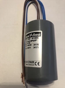 Rain Bird Turf FD-202 * M13005 - Imagen 1 de 4