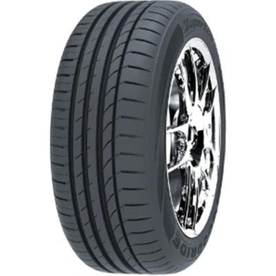 GOMME AUTO ESTIVE 245 40 R19 98W GOODRIDE ZUPERECO Z-107 PNEUMATICI NUOVI - Immagine 1 di 4