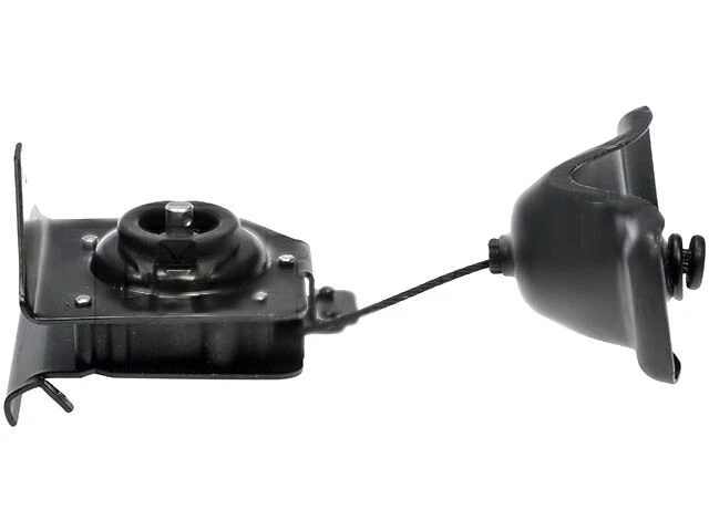 Dorman Spare Tire Hoist fits GMC Sierra 1500 HD 2003, 2005-2006 99WWPS - Image 1 of 1