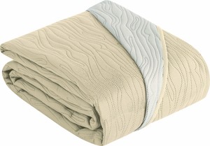 Erwin Müller Sessel- und Sofaschoner