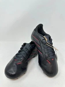 Adidas Kinder Copa Pure 3 League FM-Ground Fußballschuhe - US:11,5, H1(B747T) - Bild 1 von 8