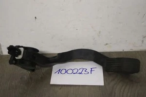 PEUGEOT 1007 (KM) 1.4 Pedale Del Gas Sensore Di Posizione 9647135280 0280752279 - Foto 1 di 2